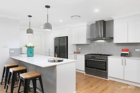Property photo of 29 Yester Road Wentworth Falls NSW 2782