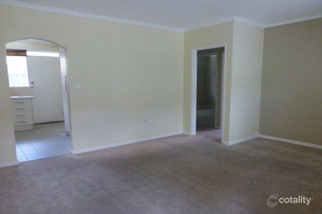 Property photo of 3/262 Albion Street Brunswick VIC 3056