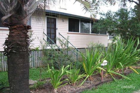 12 Ann St, Proserpine, QLD 4800