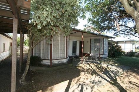 9 Grandview Gr, Cowes, VIC 3922