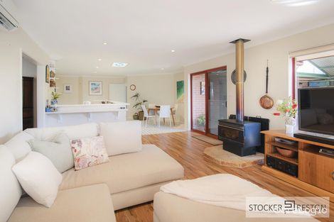 Property photo of 13 Sutton Way West Busselton WA 6280