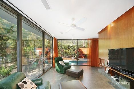Property photo of 11 Wild Apple Court Noosa Heads QLD 4567