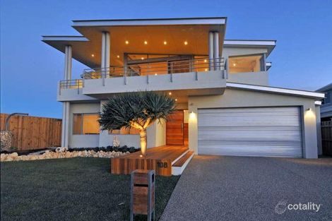 Property photo of 108 Boardwalk Boulevard Halls Head WA 6210