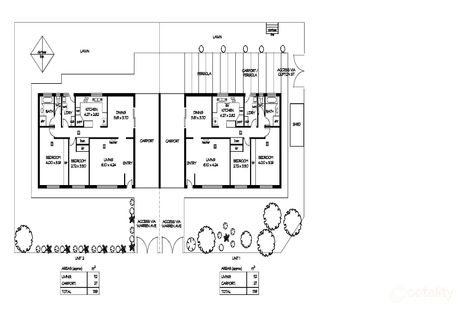 Property photo of 35 Clifton Street Prospect SA 5082