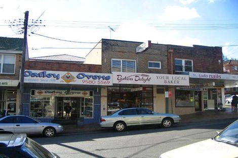 28 Frederick St, Oatley, NSW 2223