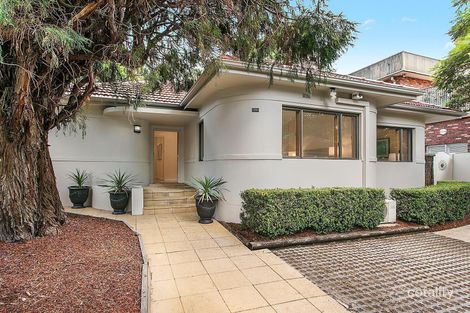 78 River Rd W, Lane Cove, NSW 2066