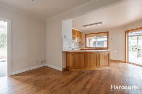Property photo of 56 Bengeo Road Dunorlan TAS 7304