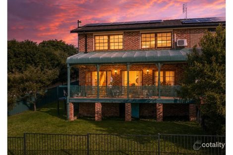 35 Cebalo Pl, Kariong, NSW 2250