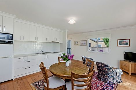 Property photo of 275 Hanlon Parade Portland VIC 3305