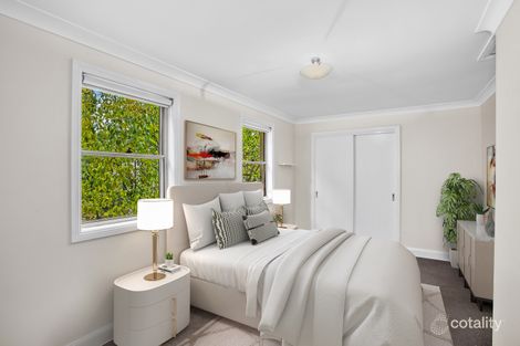 Property photo of 3/33 Ascot Road Bowral NSW 2576