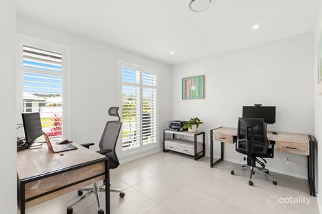 Property photo of 15 Oakmont Court Peregian Springs QLD 4573