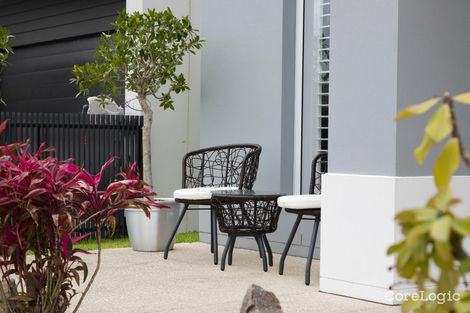 Property photo of 15 Oakmont Court Peregian Springs QLD 4573