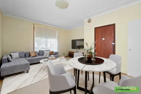 6 Carlton Pde, Punchbowl, NSW 2196