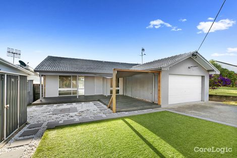 Property photo of 67 Terence Avenue Lake Munmorah NSW 2259