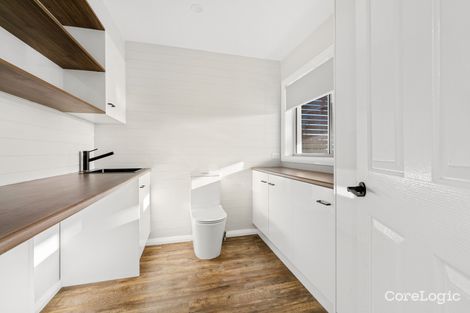 Property photo of 67 Terence Avenue Lake Munmorah NSW 2259