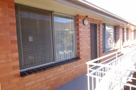 16/40 Princes Hwy, Dandenong, VIC 3175