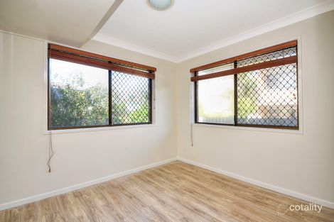 Property photo of 14 Peerless Avenue Mermaid Beach QLD 4218