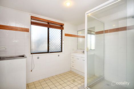 Property photo of 14 Peerless Avenue Mermaid Beach QLD 4218