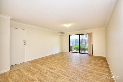 Property photo of 14 Peerless Avenue Mermaid Beach QLD 4218