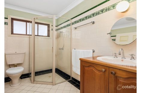 Property photo of 35 Cebalo Place Kariong NSW 2250