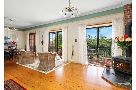 Property photo of 35 Cebalo Place Kariong NSW 2250