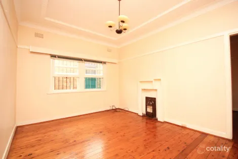 1/51 Ewart St, Dulwich Hill, NSW 2203