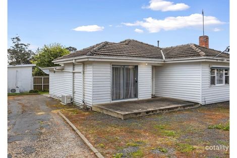21 Glencoe St, Kennington, VIC 3550