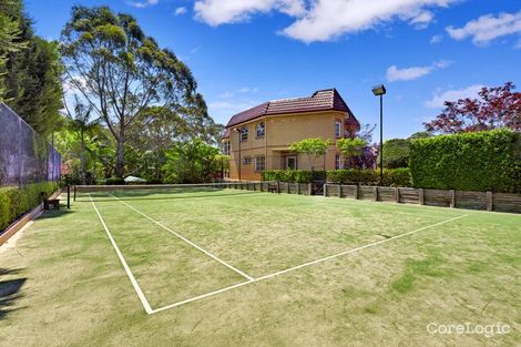 Property photo of 1 Cedar Grove Frenchs Forest NSW 2086