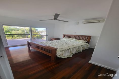 Property photo of 22 Gothenburg Crescent Stuart Park NT 0820