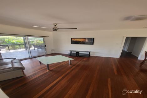 Property photo of 22 Gothenburg Crescent Stuart Park NT 0820