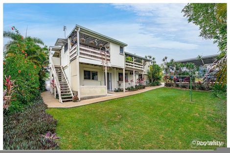 4/56 John St, Yeppoon, QLD 4703