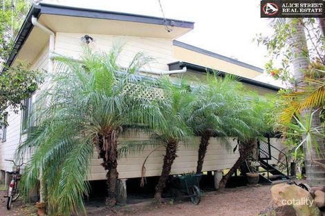 252 Pallas St, Maryborough, QLD 4650