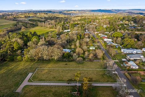 18 Middle Rd, Exeter, NSW 2579