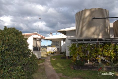 600 Waterholes Rd, Clifton Creek, VIC 3875