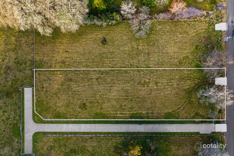 Property photo of 18 Middle Road Exeter NSW 2579