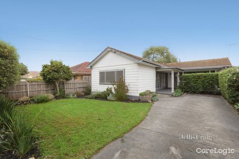 Property photo of 1/197 East Boundary Road Bentleigh East VIC 3165