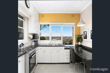 Property photo of 75A Bayview Avenue Earlwood NSW 2206