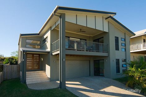 12 Ovals Tce, Springfield Lakes, QLD 4300