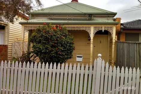 49 Fraser St, Brunswick, VIC 3056