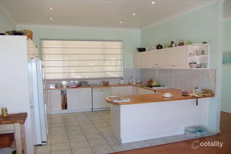 Property photo of 59 Bright Street Emu Park QLD 4710
