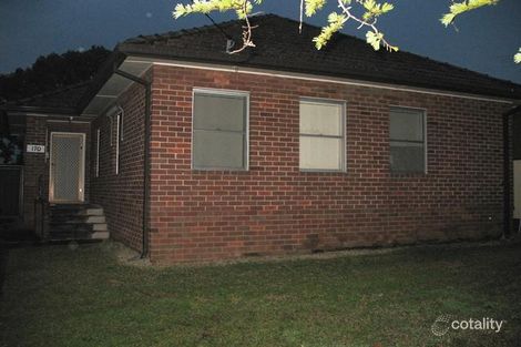 Property photo of 170 Tower Street Panania NSW 2213