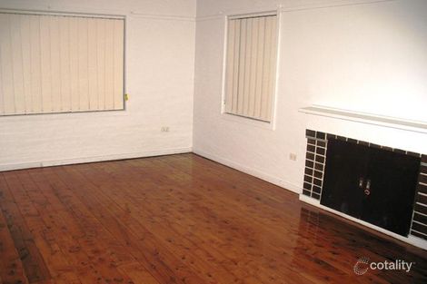 Property photo of 170 Tower Street Panania NSW 2213