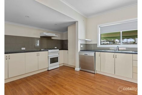 Property photo of 21 Glencoe Street Kennington VIC 3550