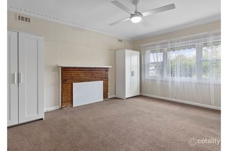 Property photo of 21 Glencoe Street Kennington VIC 3550