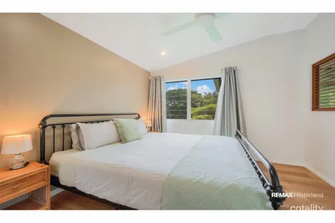 Property photo of 24 Watson Lane Reesville QLD 4552