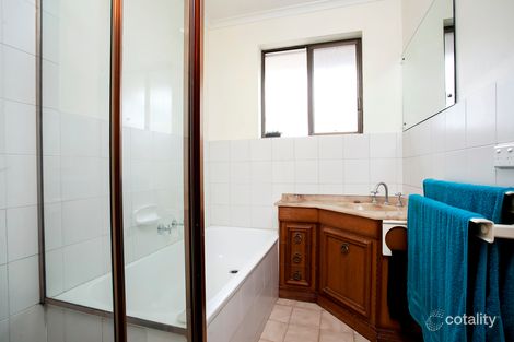 Property photo of 2/12 Bridges Street Broadview SA 5083