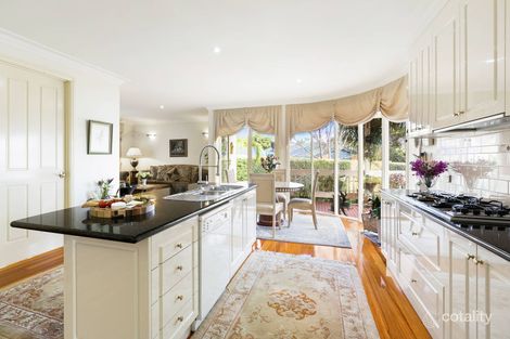 Property photo of 16 Cadby Place Frankston South VIC 3199