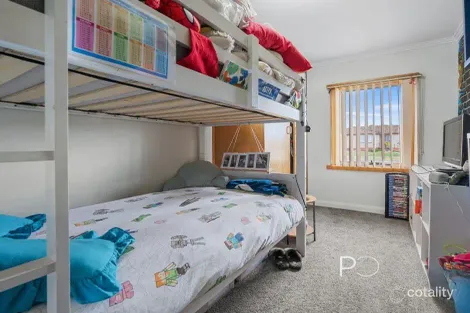 Property photo of 25 Clara Street West Ulverstone TAS 7315