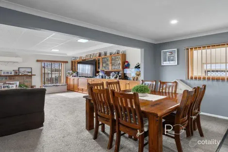 Property photo of 25 Clara Street West Ulverstone TAS 7315