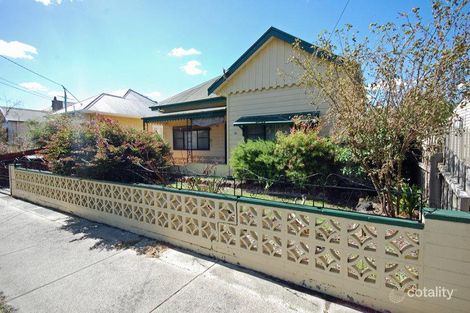 Property photo of 18 Darling Street Hughesdale VIC 3166